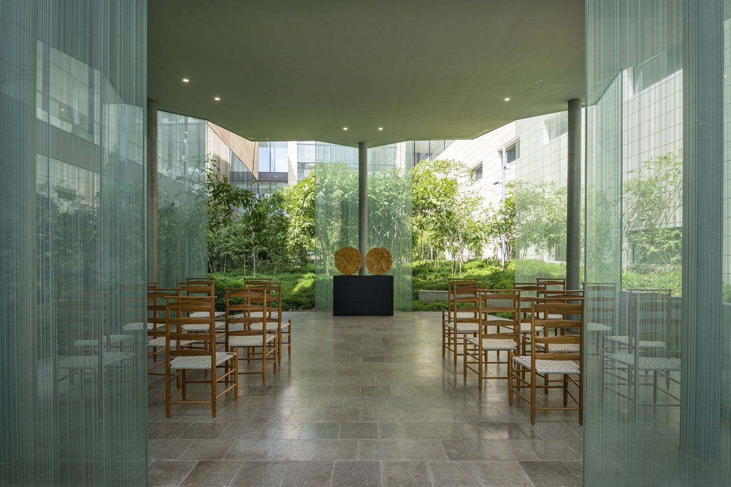 img-safdie-architects-hospital-serena-mar-04