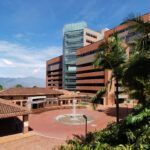 Hospitales Condiseño