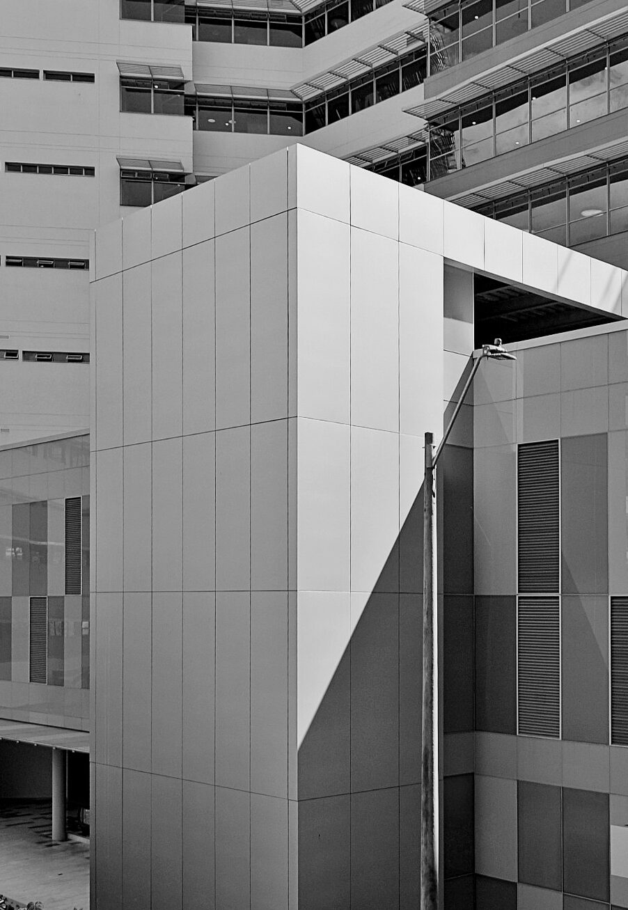 Hospital-pablo-tobon-Condiseno-1