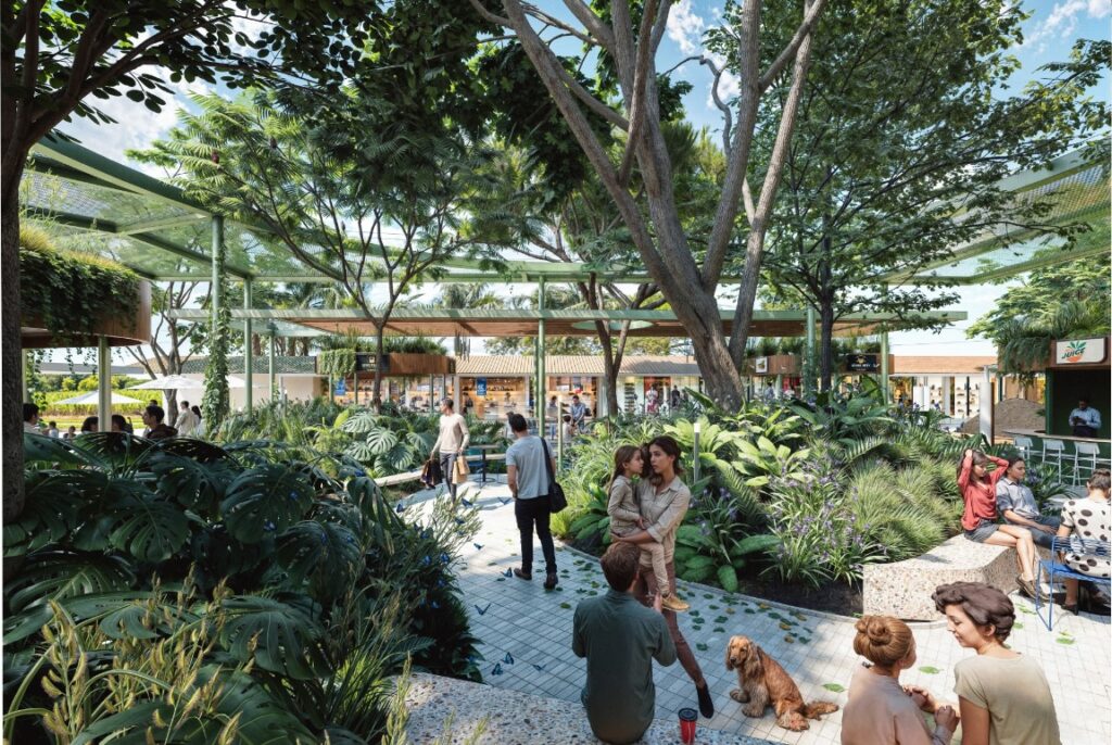 Plaza del agua 002_4K (1)